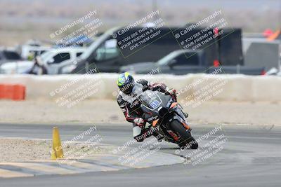 media/May-05-2025-Moto Forza (Mon) [[3c1838c5e5]]/1-A Group/Session 3 Turn 2/